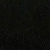 VENUS - JEANS SLIM FIT A VITA BASSA