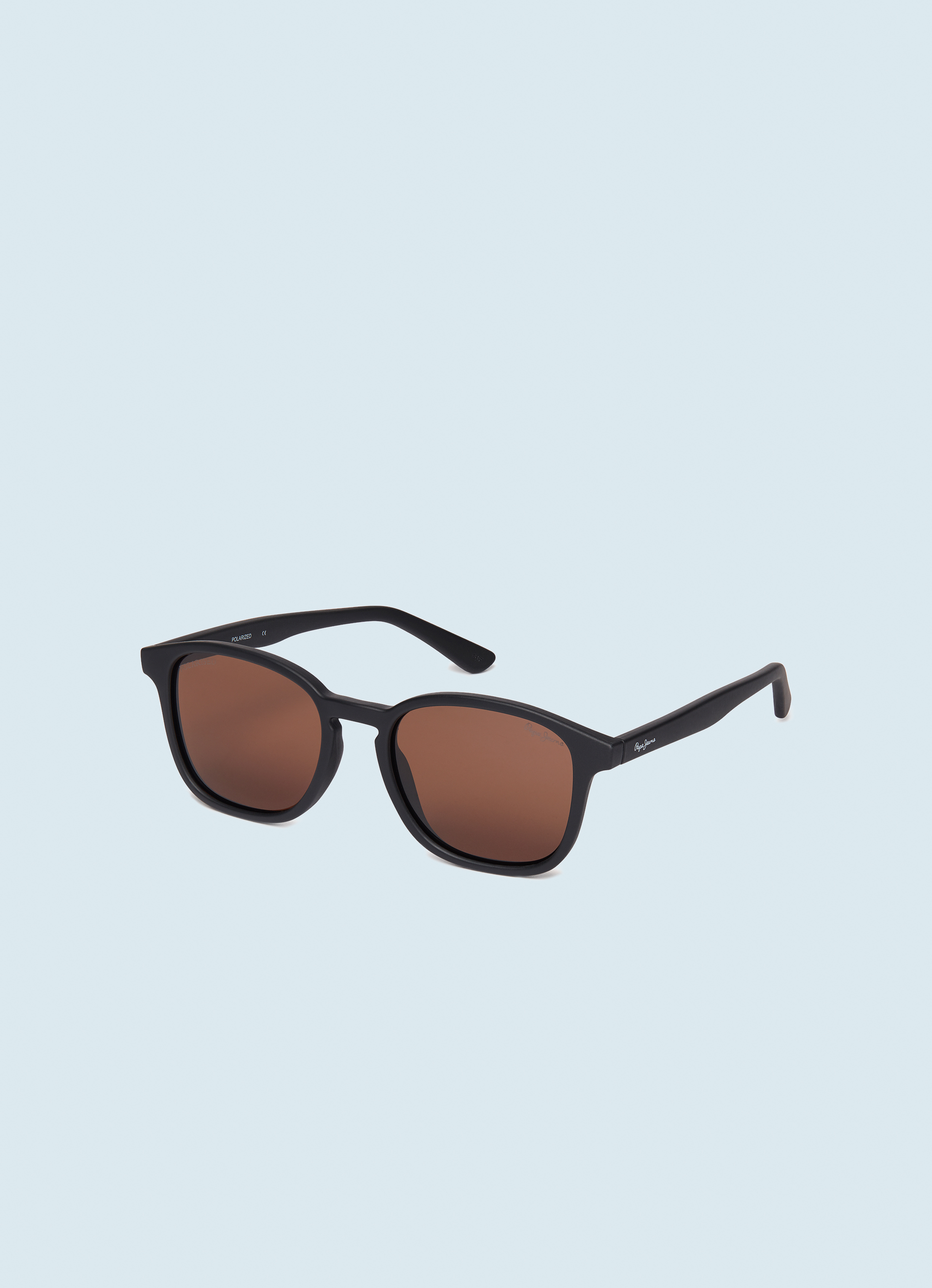 oval shaped shades
