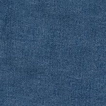 MID-RISE FLARE FIT JEANS - VENUS