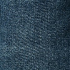 TAPER FIT MID-RISE JEANS - STANLEY