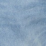 USED SUNFADE GYMDIGO