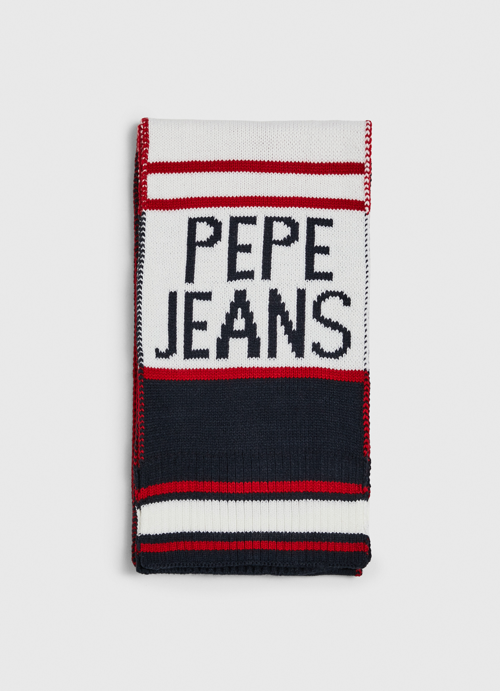 PEPE JEANS |