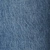 LEXA -JEANS STRAIGHT FIT HIGH WAIST 