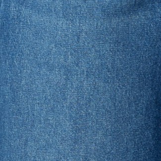 AUTHENTIC PEPE BLUE