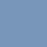 SOHO BLUE