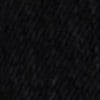 CRAFT - JEANS BOYFRIEND FIT A VITA MEDIA