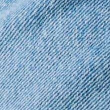 RBR MEDIUM BLUE BLEACHED