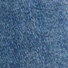 4FH