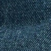 5S0