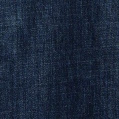 CAMISA DENIM FIT REGULAR