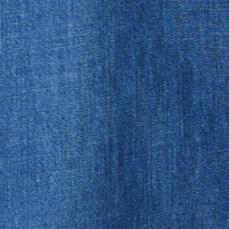 REGULAR FIT DENIM SHIRT