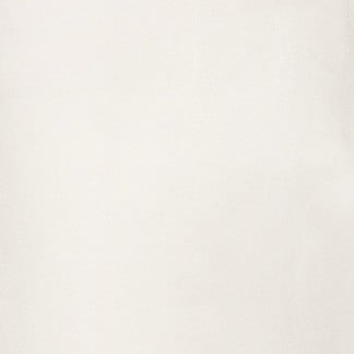 RELAXED FIT MID-RISE JEANS - BEXLEY