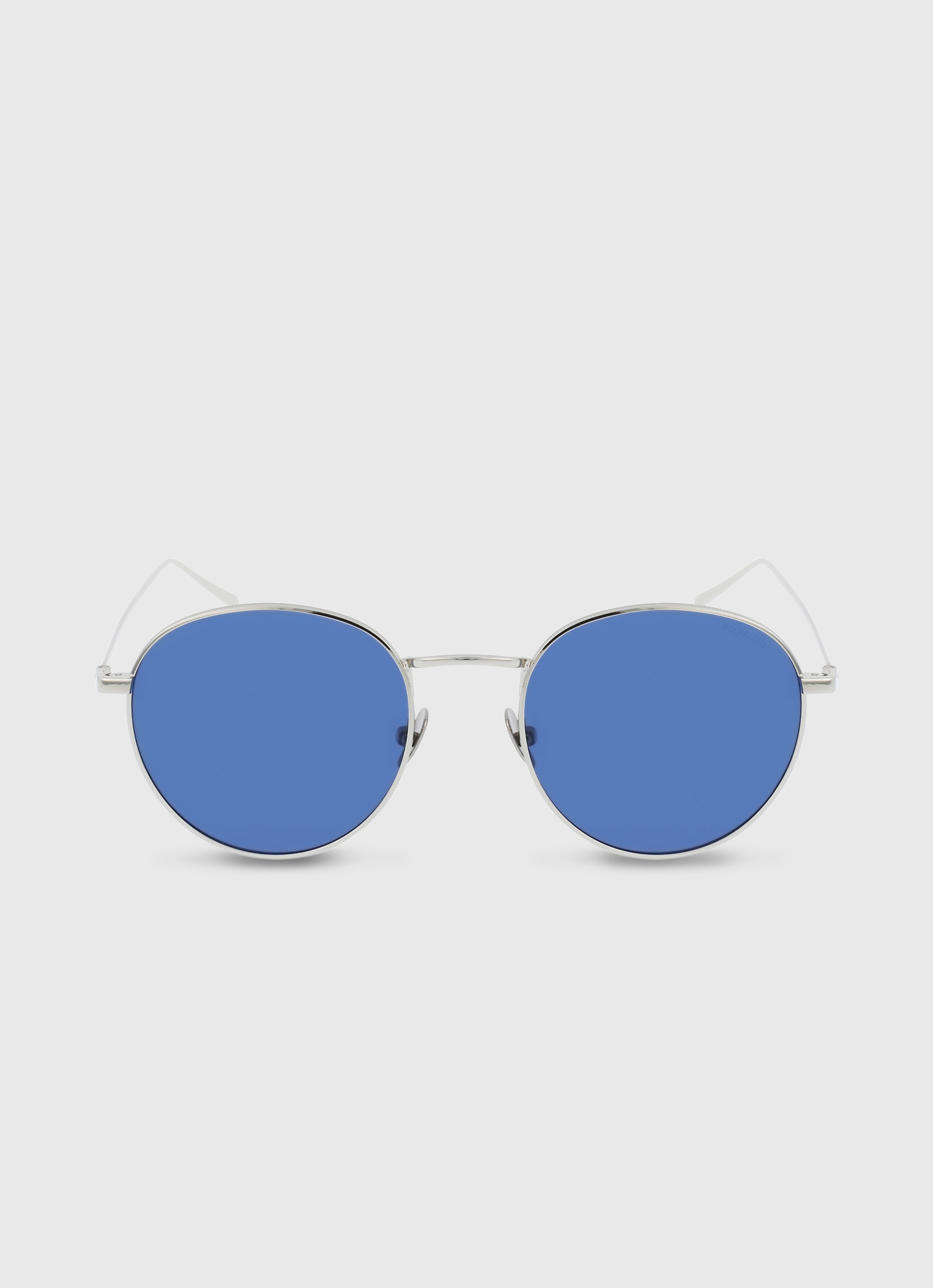GAFAS DE ROUND METAL PEPEJEANS