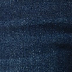 LOW-RISE BOOTCUT FIT JEANS - PICADILLY