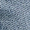 JEANS TAPERED FIT REGULAR WAIST - STANLEY
