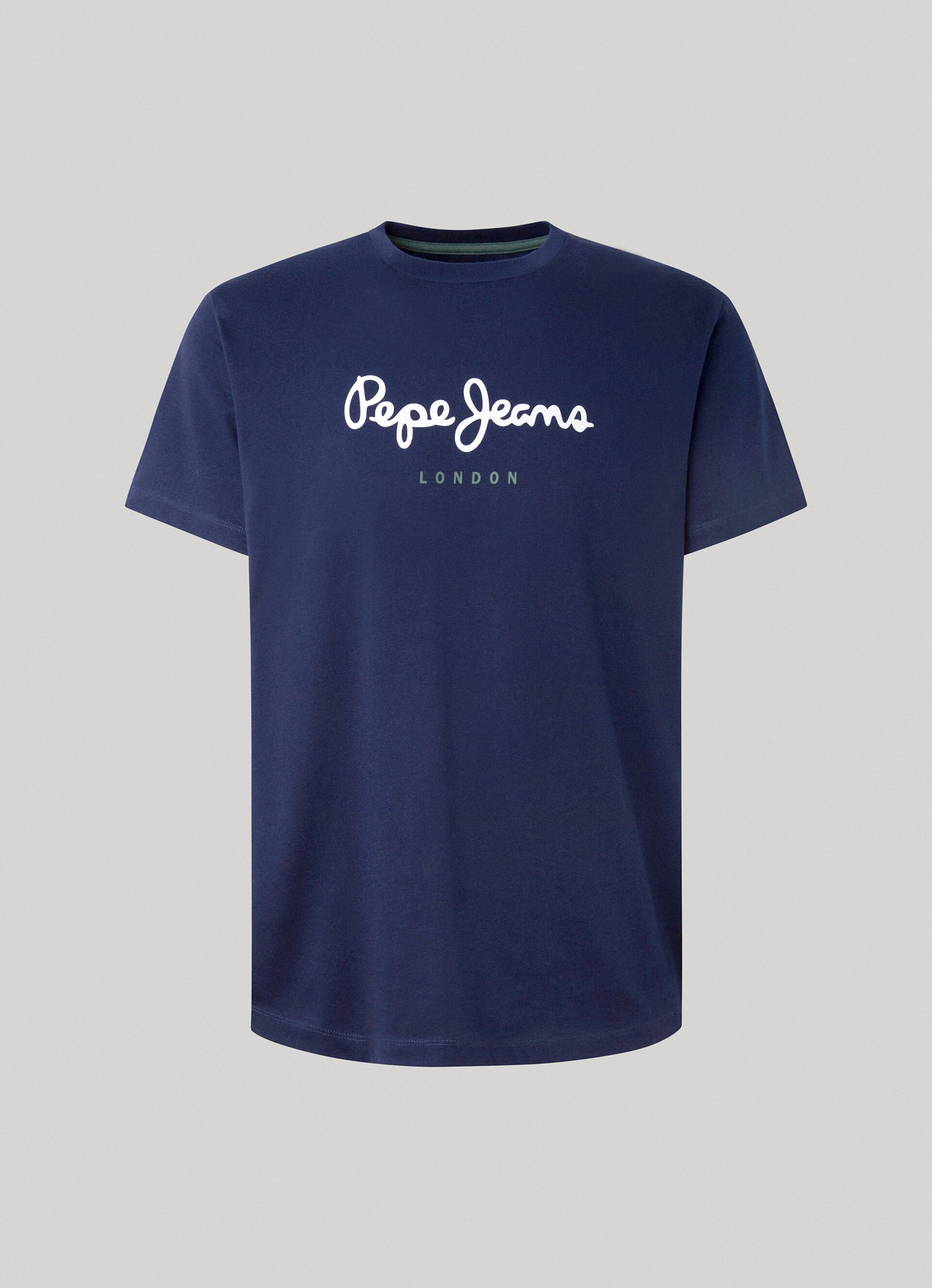 KIDS FASHION Shirts & T-shirts Jean Blue 152                  EU Ativo blouse discount 63% 