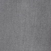 TRACK - SLIM FIT MID-RISE JEANS