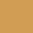 HONEY ORANGE