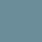 QUAY BLUE