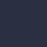 SAILOR BLUE