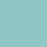 DARK ACQUA BLUE