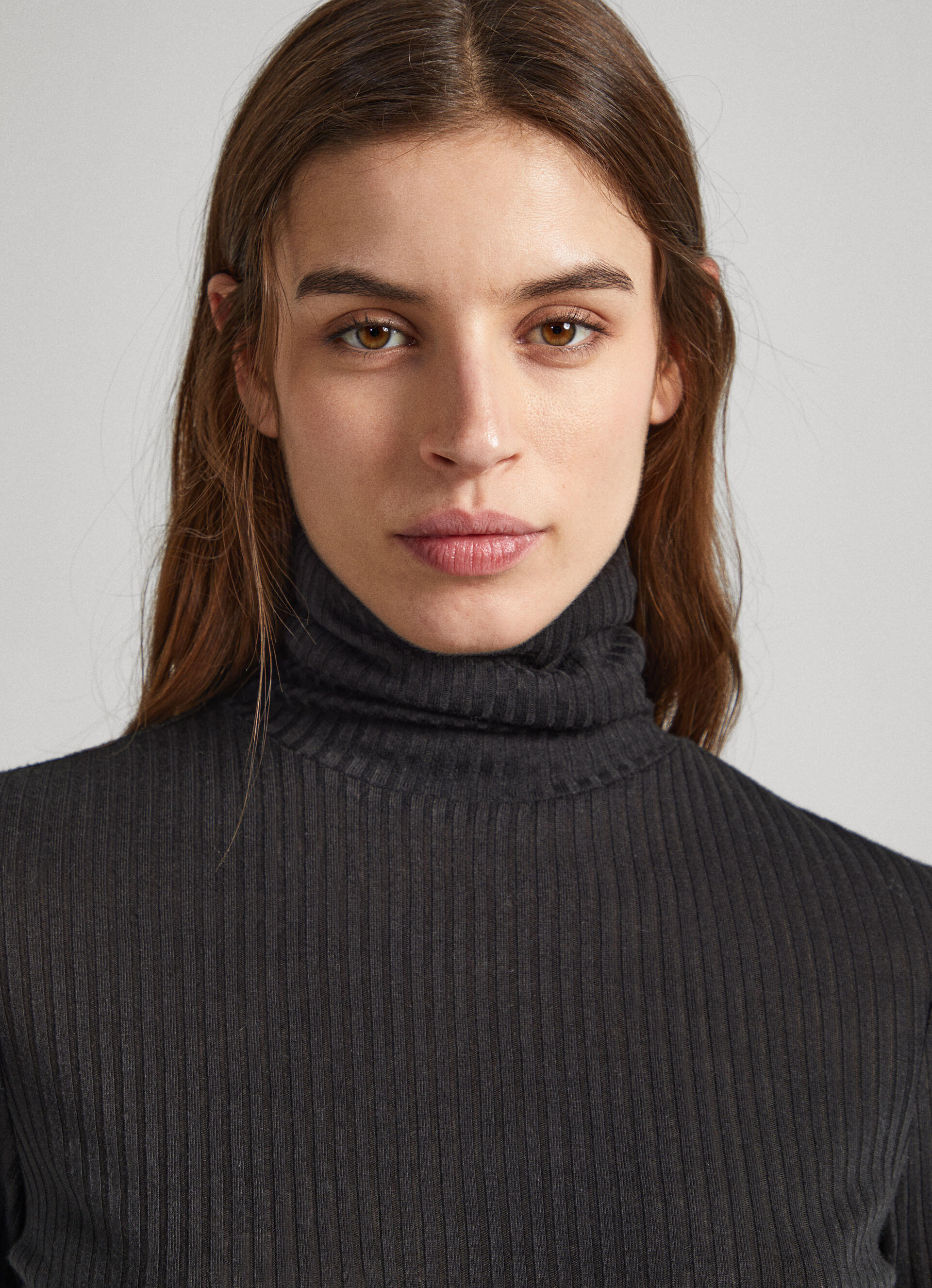 Women's Best Sellers