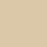 SLIP BEIGE
