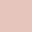 PRINTED FLORAL LOGO T-SHIRT