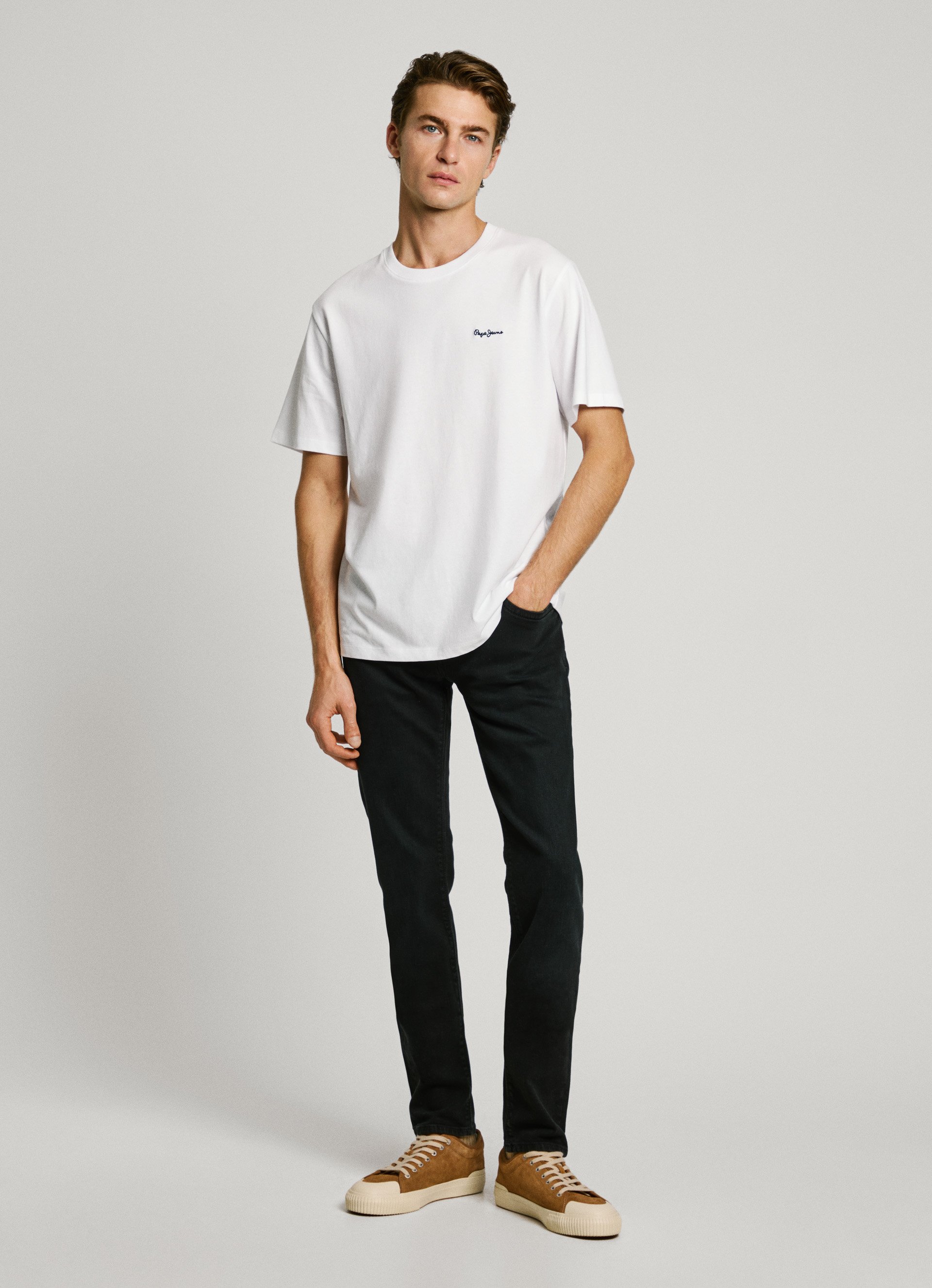 pantaloni uomo cosa significa taglia 28x32