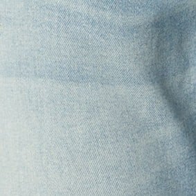 VINTAGE WORN TINTED  BLEACH