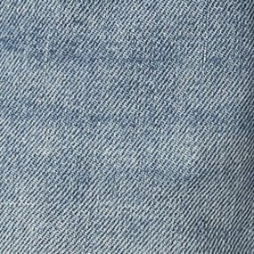 LOW-RISE SLIM FIT JEANS - ICONIC BROOKE