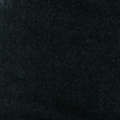 HIGH-RISE STRAIGHT FIT JEANS