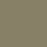 PANTALONE IN TWILL RELAXED FIT