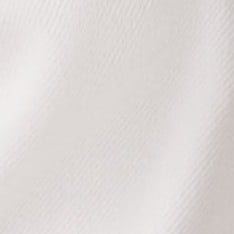 JEANS STRAIGHT FIT HIGH WAIST - ROBYN