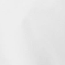 JEANS LOOSE FIT REGULAR WAIST &ndash; EVA