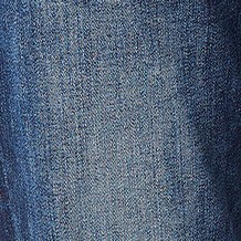 CHARCOAL WASHED BLACK