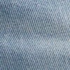 CASH - JEANS STRAIGHT FIT REGULAR WAIST