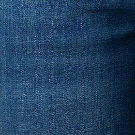 JEANS SLIM FIT A VITA MEDIA