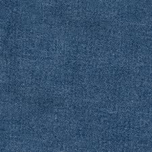 site de vente de jeans