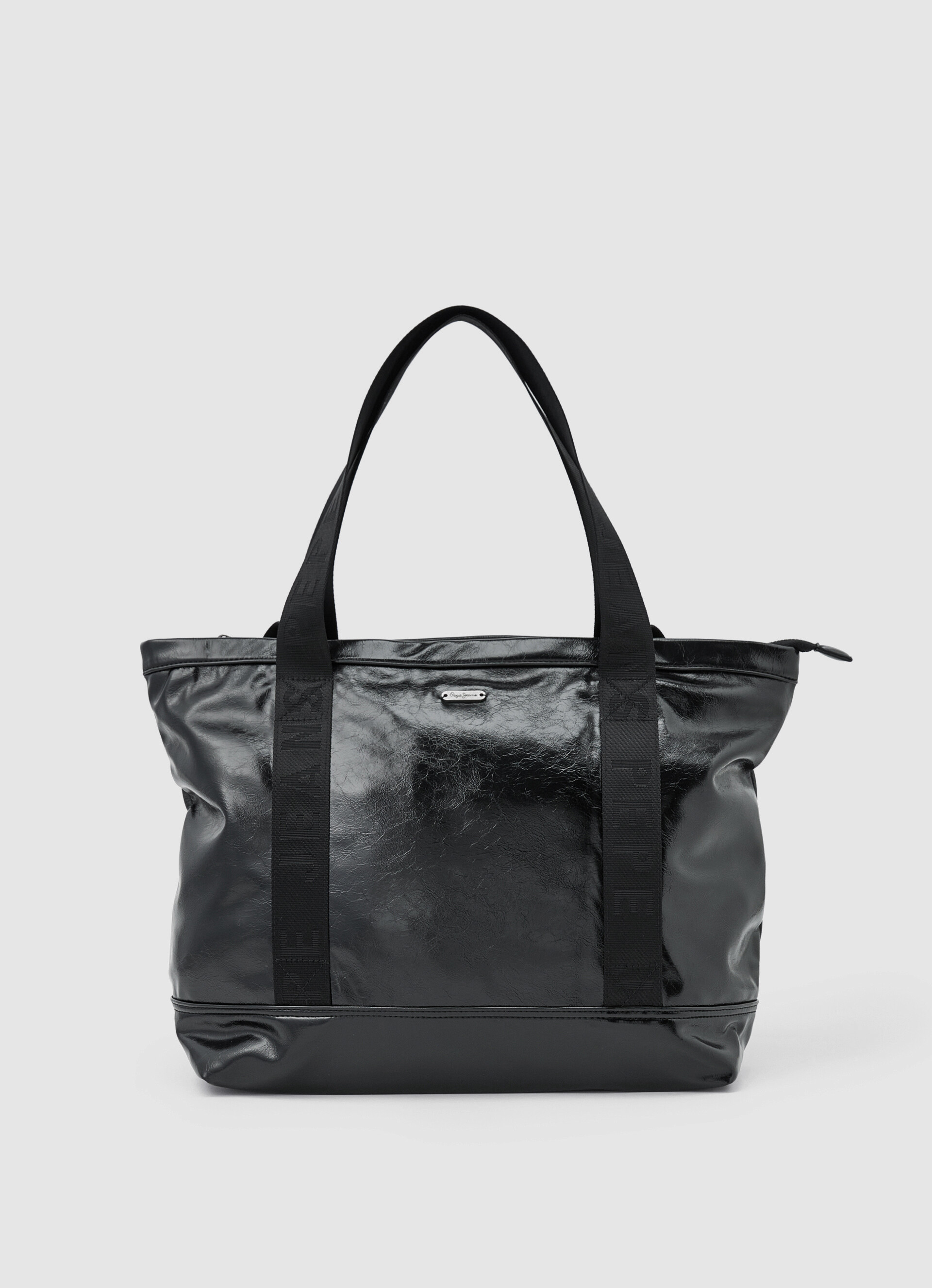 backpack and handbolsa 2 in 1