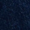 GRACE - JEANS SLIM FIT A VITA MEDIA