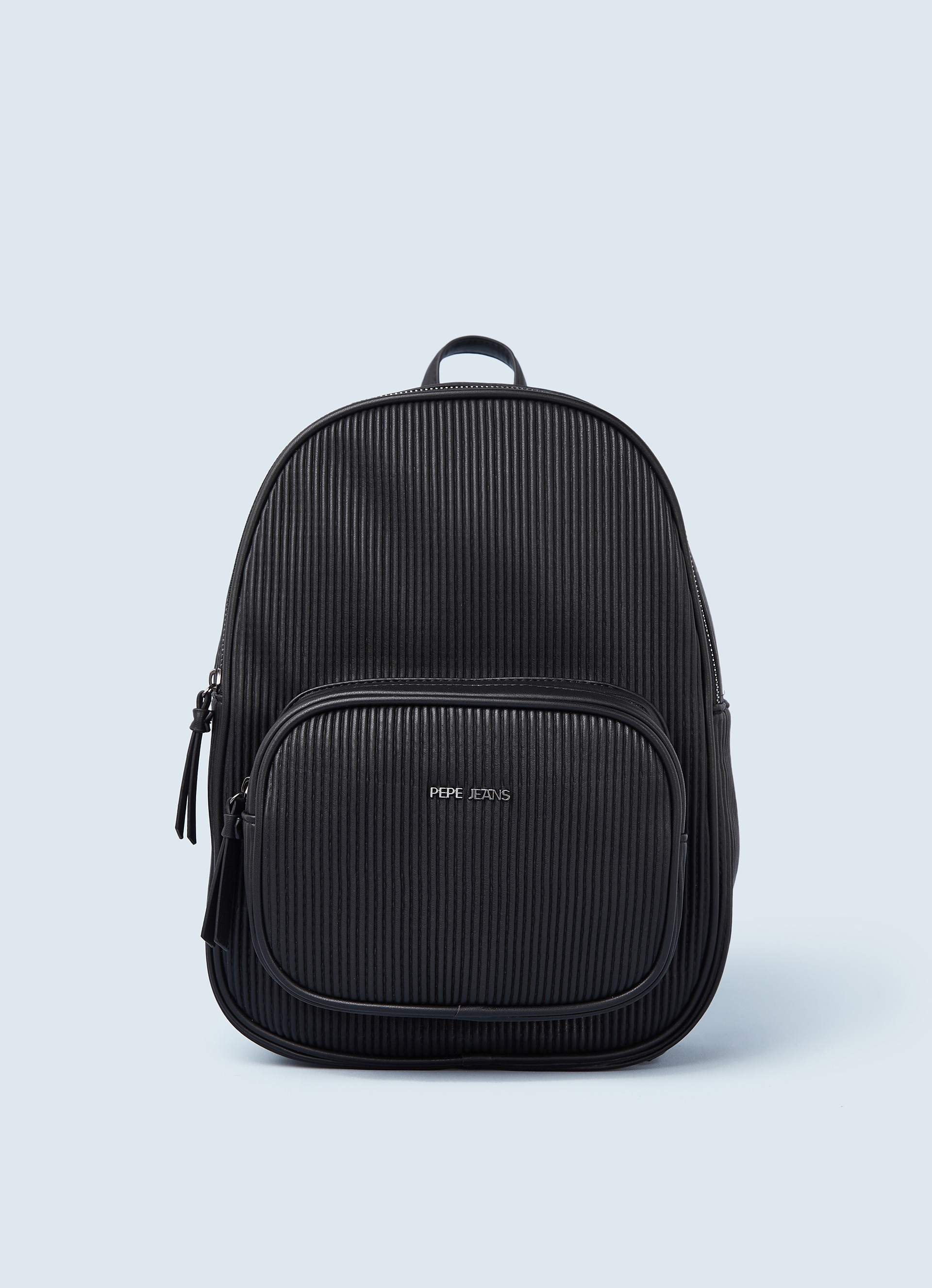 pepe jeans backpack