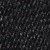 DALSTON - JEANS STRAIGHT FIT A VITA REGOLARE