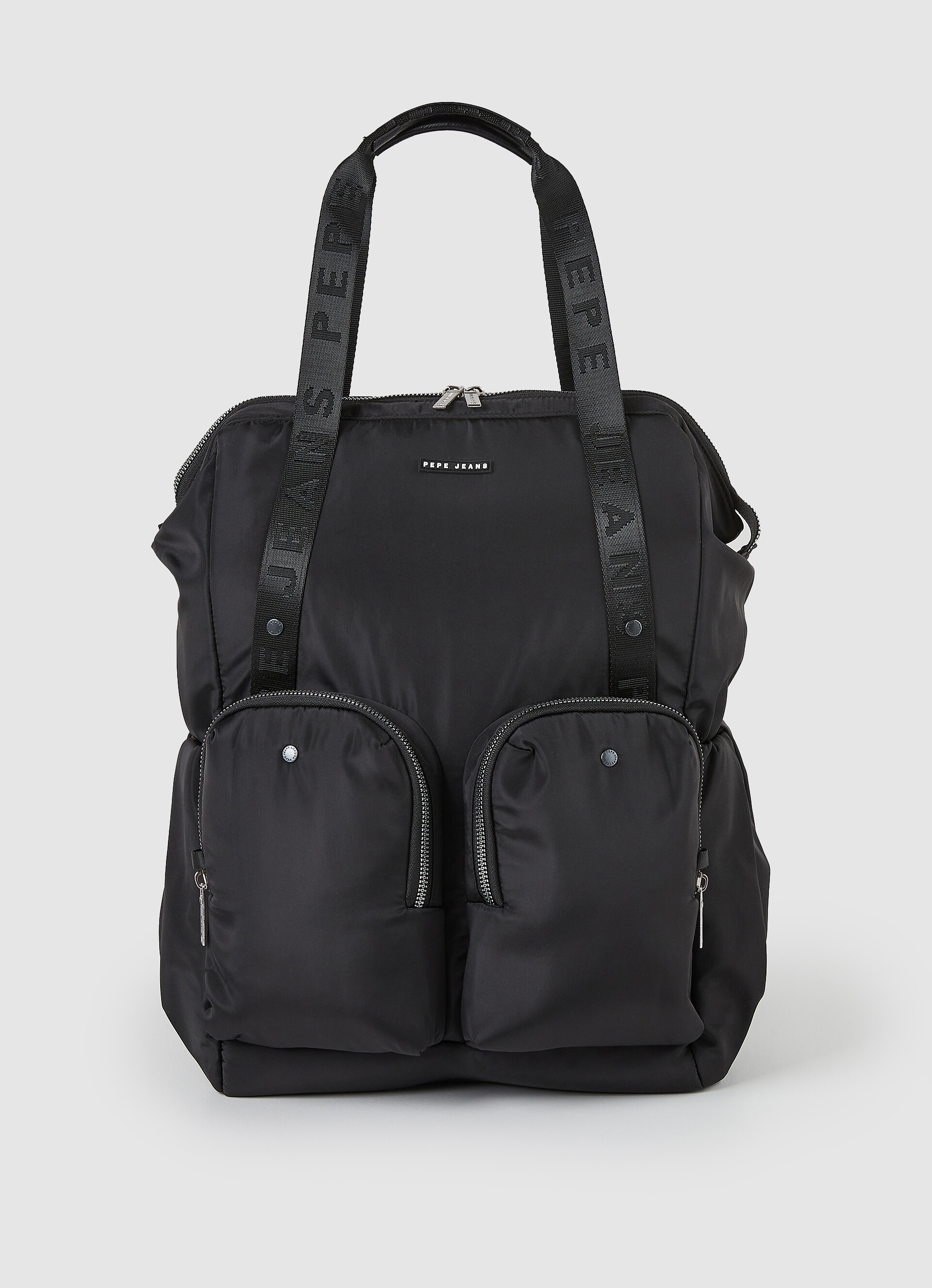 de Mujer | Mochilas | Nueva Colección | PEPE JEANS