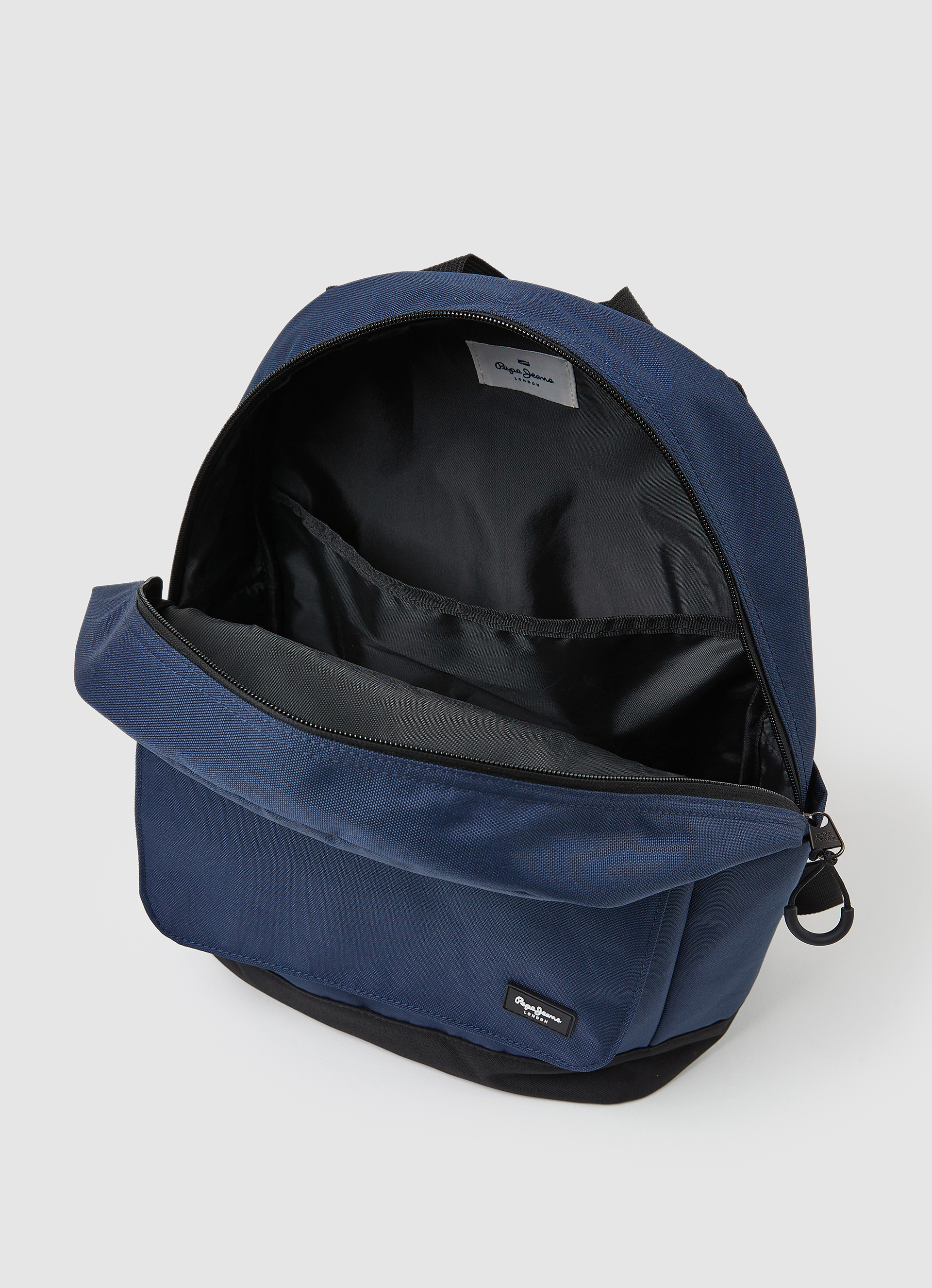 MOCHILA | PEPEJEANS