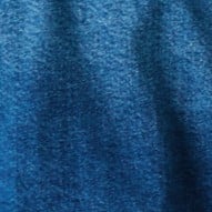 REGULAR FIT DENIM JACKET