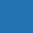 ULTRA BLUE