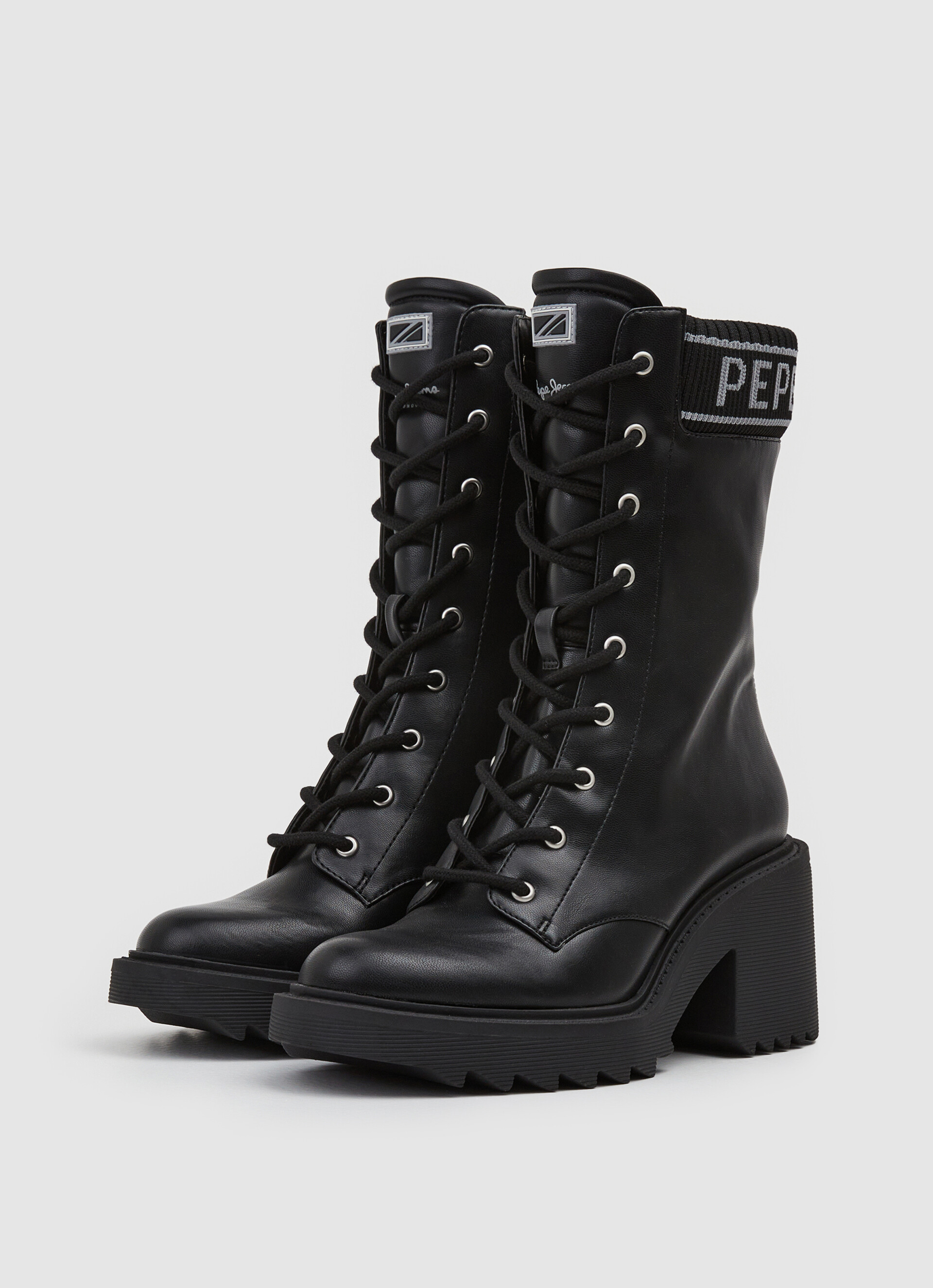 Botas de | Nueva Colección| PEPE JEANS
