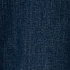 HATCH - SLIM FIT MID-RISE JEANS