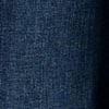 LEXA - JEANS STRAIGHT FIT A VITA ALTA